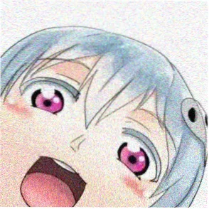 孙少安 人物头像