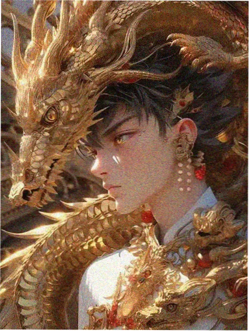 无声证词 电影 2023