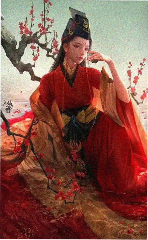 红门 电视剧 2022