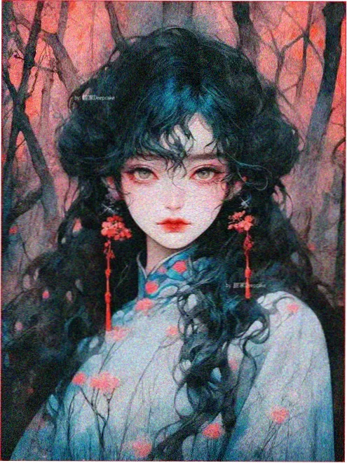 东方快车谋杀案 电影 1974 英国 必看