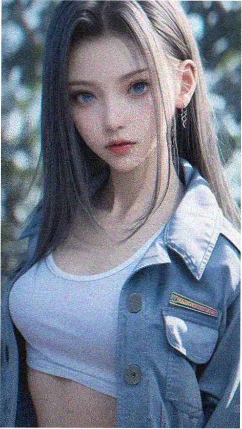 暗夜追踪者 电视剧 2026